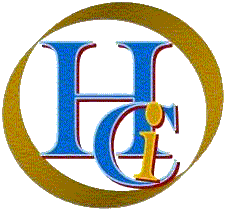 Health Coach International